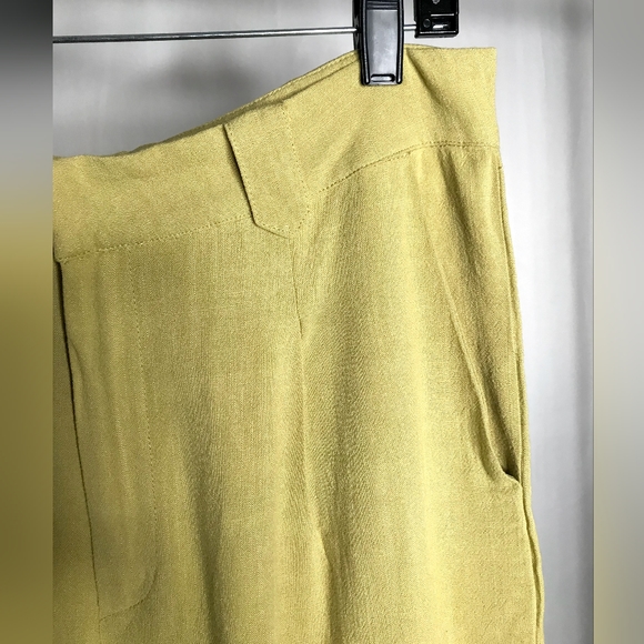 FashionNova Halie pant set - Picture 9 of 11